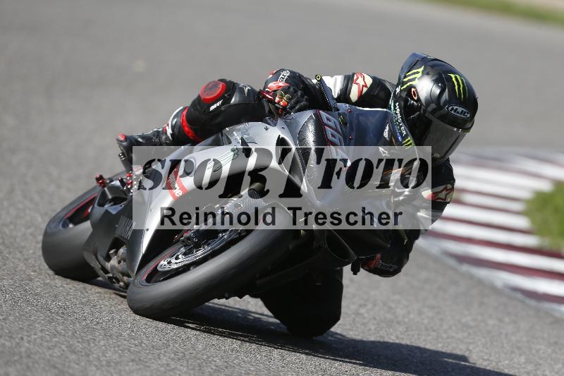 /55 20.09.2025 Speer Racing ADR/Gruppe weiß/669